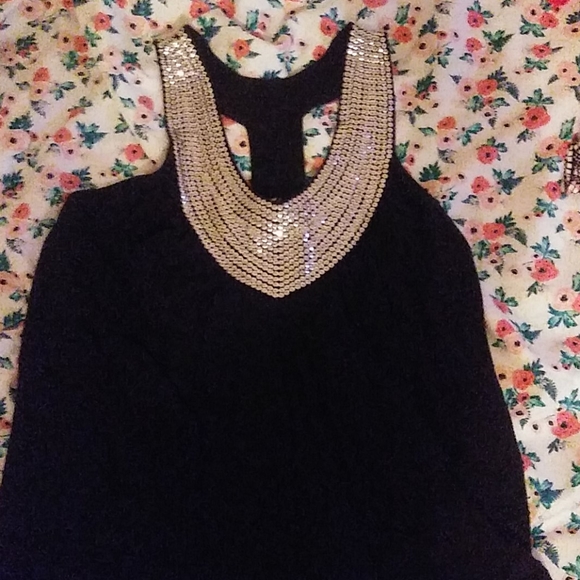 Blouse - Picture 1 of 3